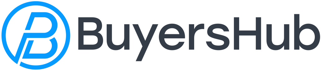 BuyersHub