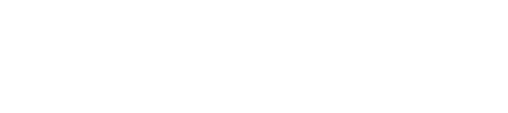 BuyersHub