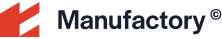 BuyersHub