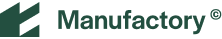 BuyersHub
