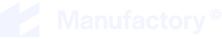 BuyersHub