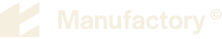 BuyersHub