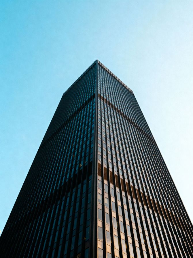 buyershub-bluesky1