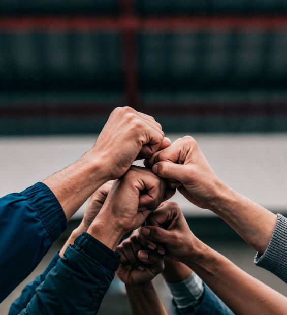buyershub-teamwork1